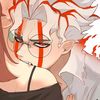ᴡʜᴏ ┊ ʟᴀᴜɢʜ