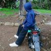 inces_dedeww