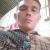 wasnul1