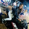 user84285041298018