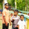 md.jakaria.jakir4