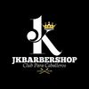 Jk Barbershop Tv