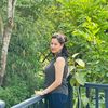 bhumikasinghthakurii