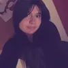 malys.massiasmill