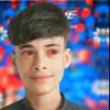 user4833661201710