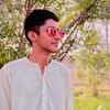 talha_jutt___