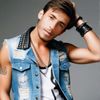user12008568806975