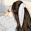 .salmaahmed00