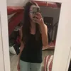 jxst_aliceoff