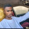 user3246610190610