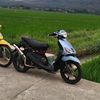 racingg_boyys08