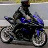 ayankmu366