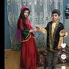 esmira.hsnova3