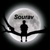 sourav...19