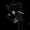 user671356060