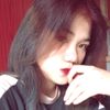 yoon.nadi419