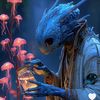 alien_civilization