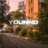 younnd_