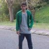 aziz.ahmed.syaref16