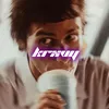 krxvy.ae
