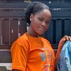 mary469914