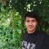 shojib.sheikh37