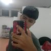 user17162702061263
