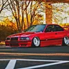 i_follow_back_you69