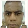vendasequalidadevariedad