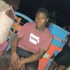user2881171161586