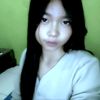 ateu_ndaa4