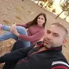 jalalbozan783