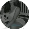 k.____k.11