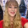 bobbiedwards50