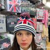 mari_aines8