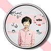 .arif.jr5