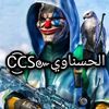 user19443352570725