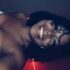 __ana_borges_