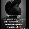 l.roi.de.la.zone