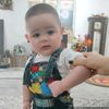 user5812761426371