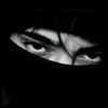 tweets_obito09