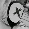 fm._.2007