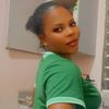 abigail.kove