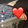 user98465338143507