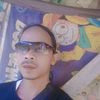 radis0987654321