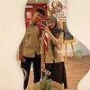 yowww356