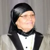 mrs.ghawsi