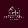 decor875