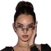 cheritatheragebaiter