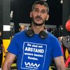 hamza.mesai3